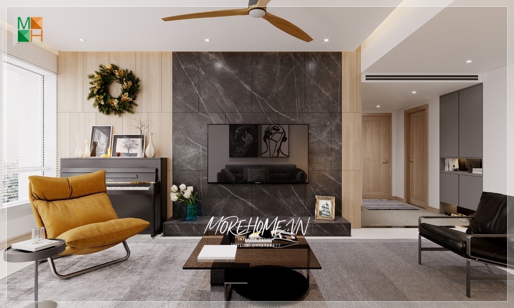 Ghế sofa đẹp