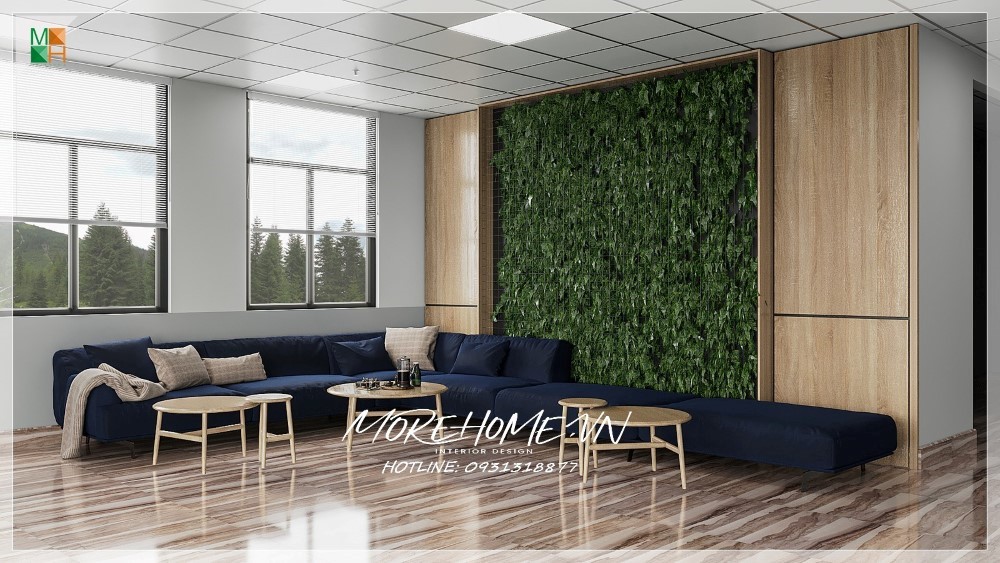 Ghế sofa đẹp