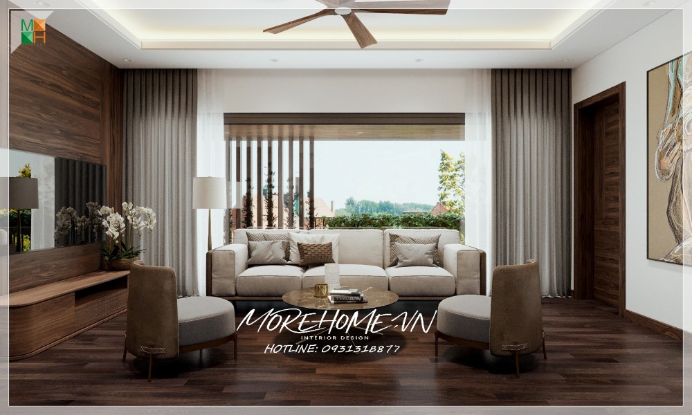 Ghế sofa đẹp Ghế sofa đẹp