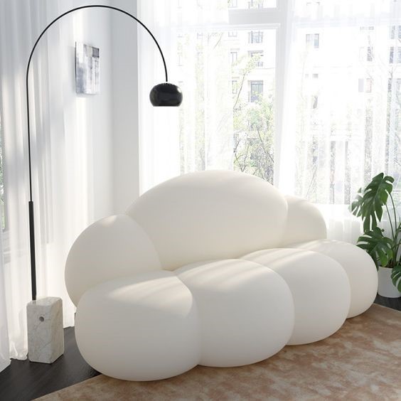 Ghế sofa đẹp