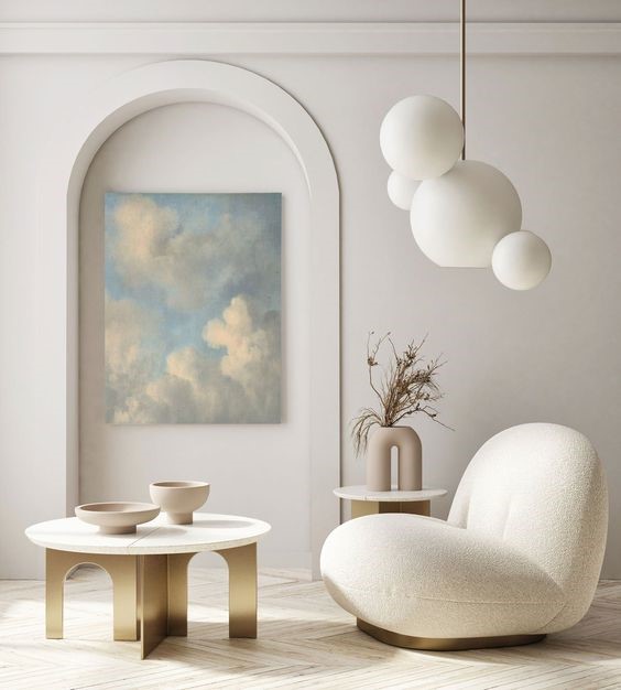 Ghế sofa đẹp