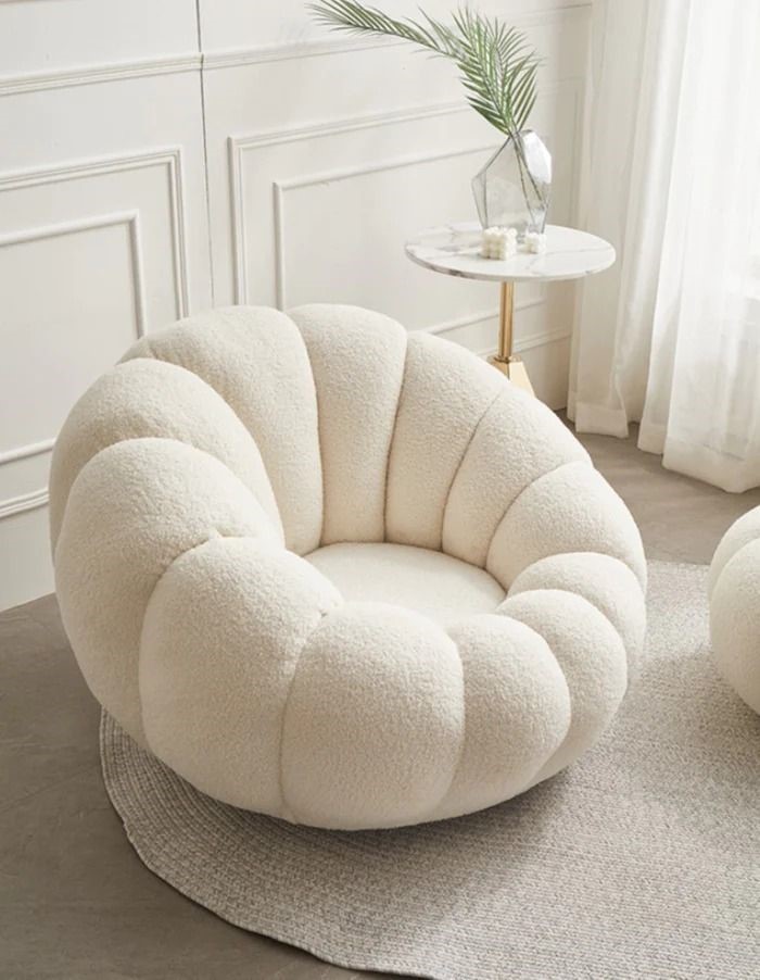 Ghế sofa đẹp