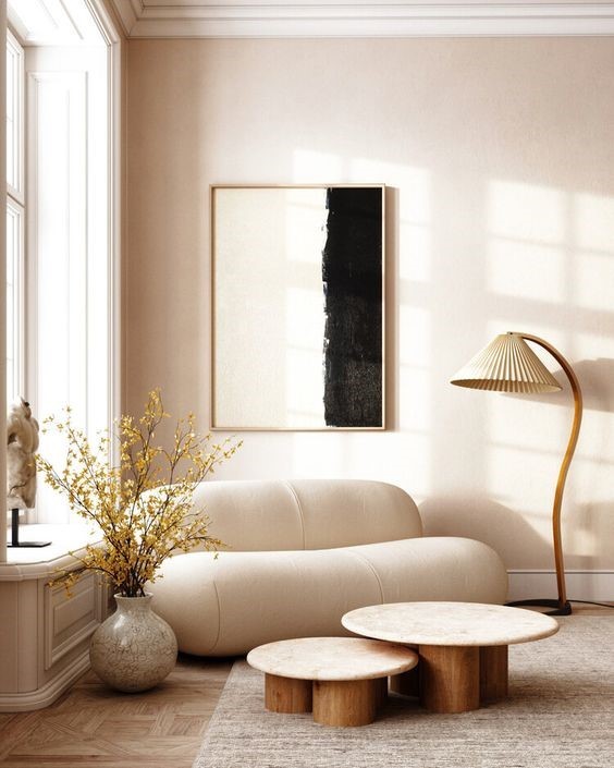 Ghế sofa đẹp