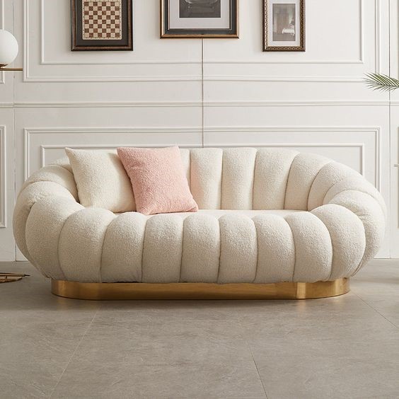 Ghế sofa đẹp