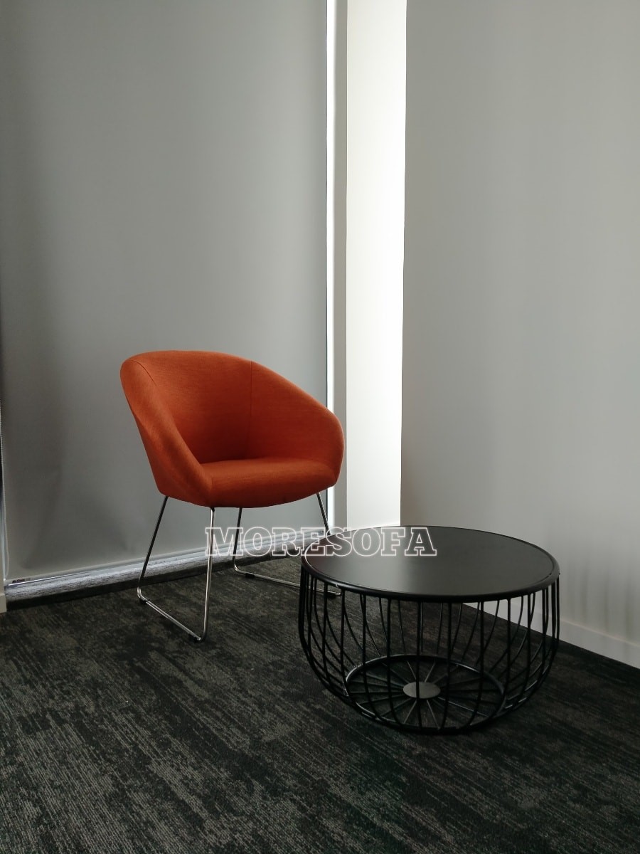 Ghế sofa đẹp