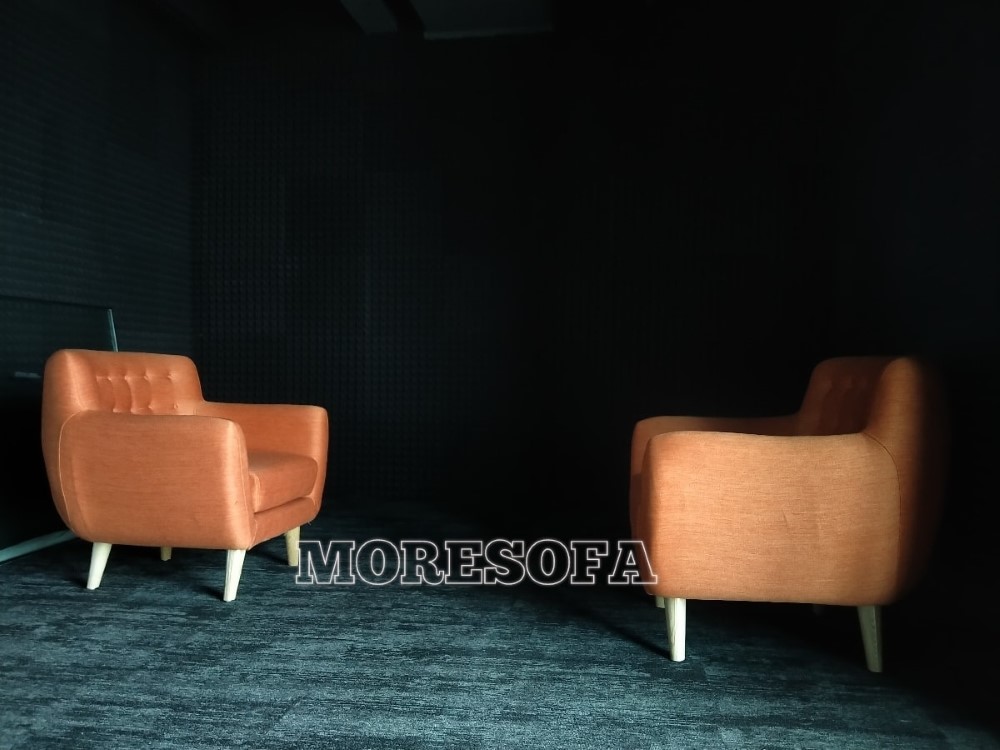 Ghế sofa đẹp