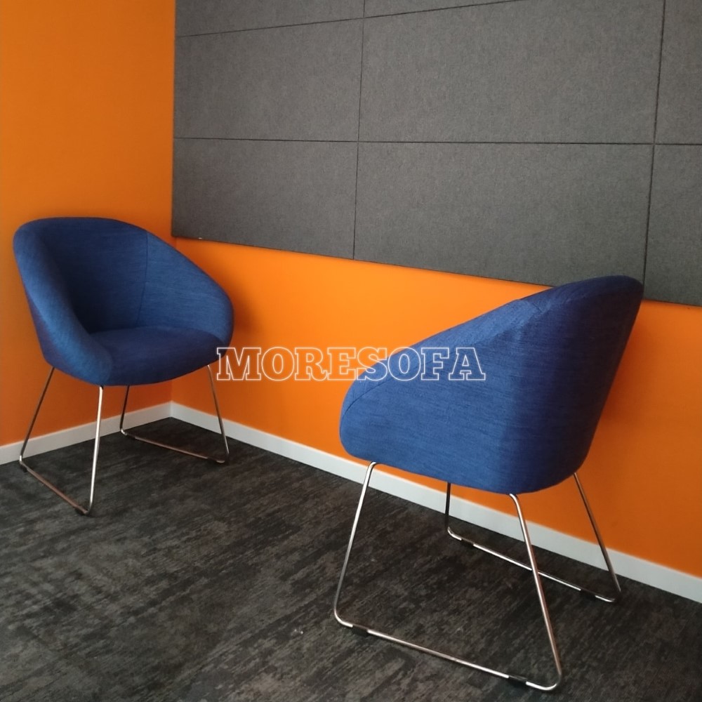 Ghế sofa đẹp