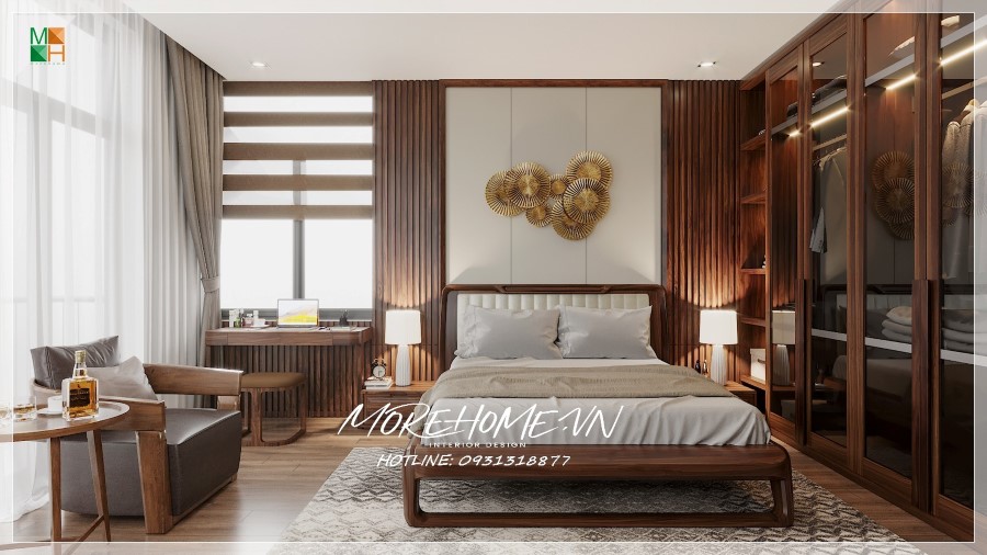 Ghế sofa đẹp