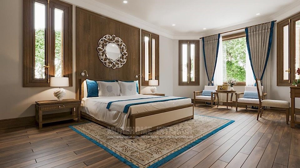 Ghế sofa đẹp