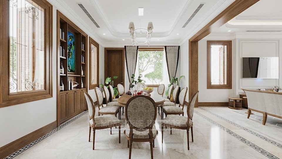 Ghế sofa đẹp