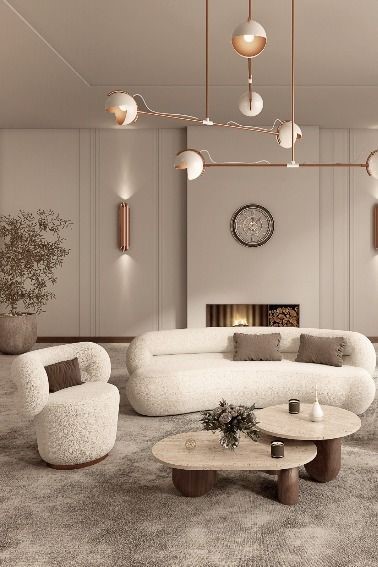 Ghế sofa đẹp