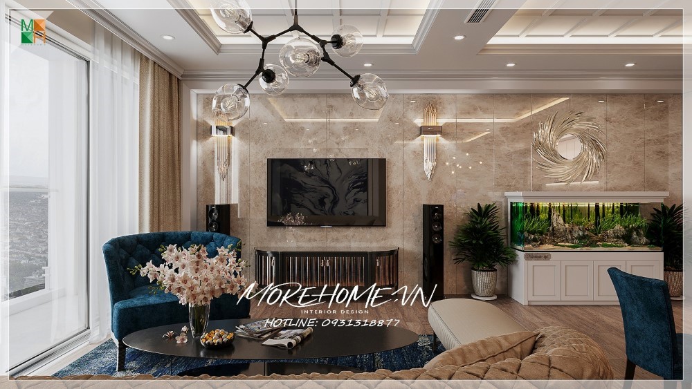 Ghế sofa đẹp Ghế sofa đẹp