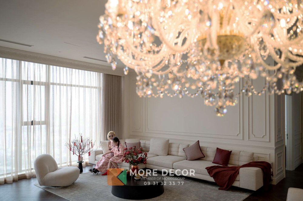 Ghế sofa đẹp Ghế sofa đẹp