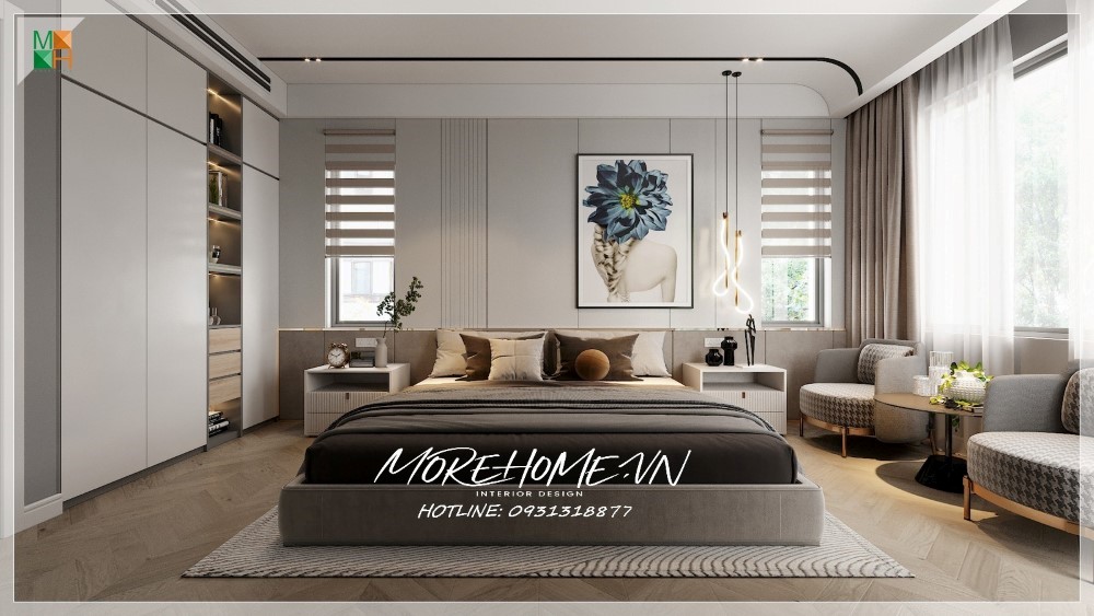 Ghế sofa đẹp