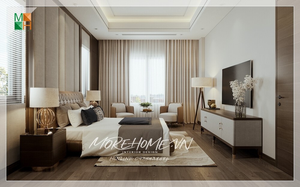 Ghế sofa đẹp