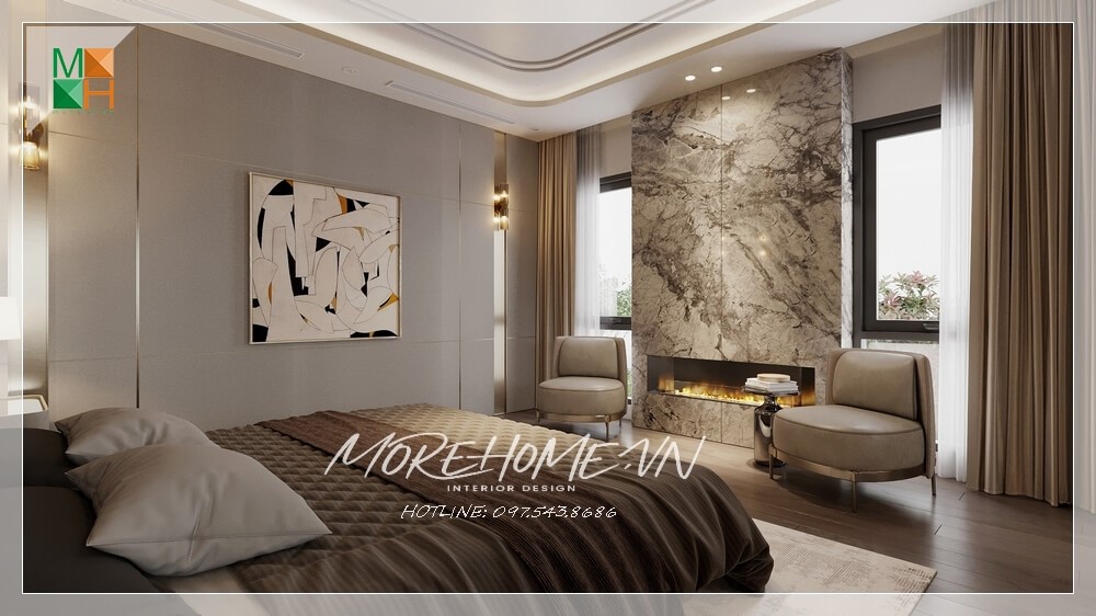 Ghế sofa đẹp