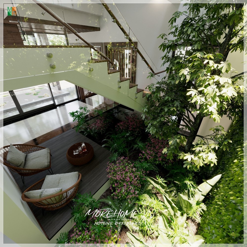 Ghế sofa đẹp
