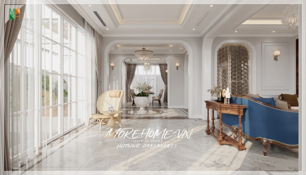 Ghế sofa đẹp Ghế sofa đẹp