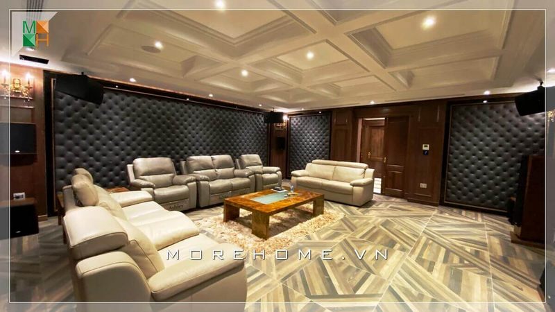 Ghế sofa đẹp Ghế sofa đẹp