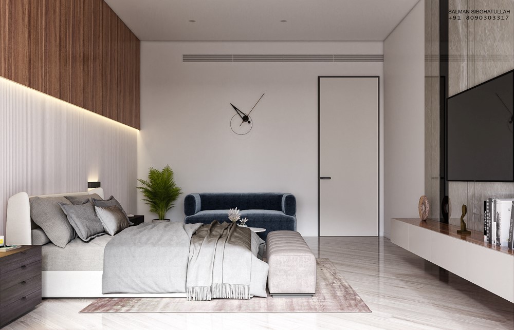 Ghế sofa đẹp