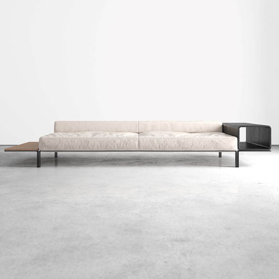 Ghế sofa đẹp