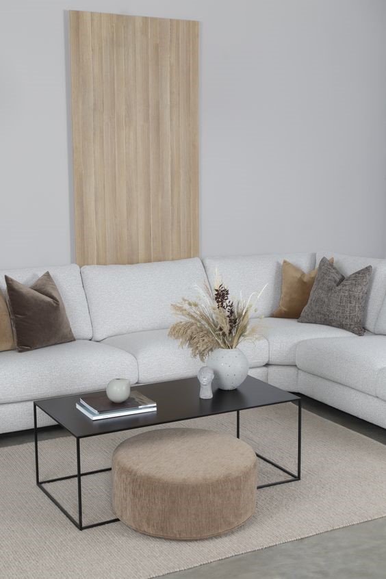 Ghế sofa đẹp