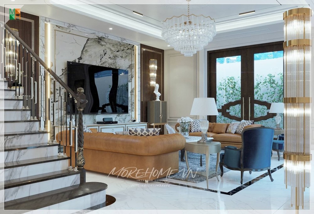 Ghế sofa đẹp