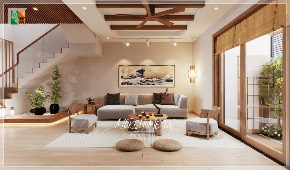 Ghế sofa đẹp