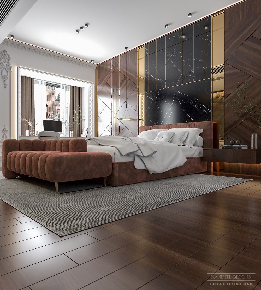 Ghế sofa đẹp