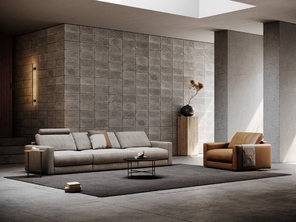 Ghế sofa đẹp
