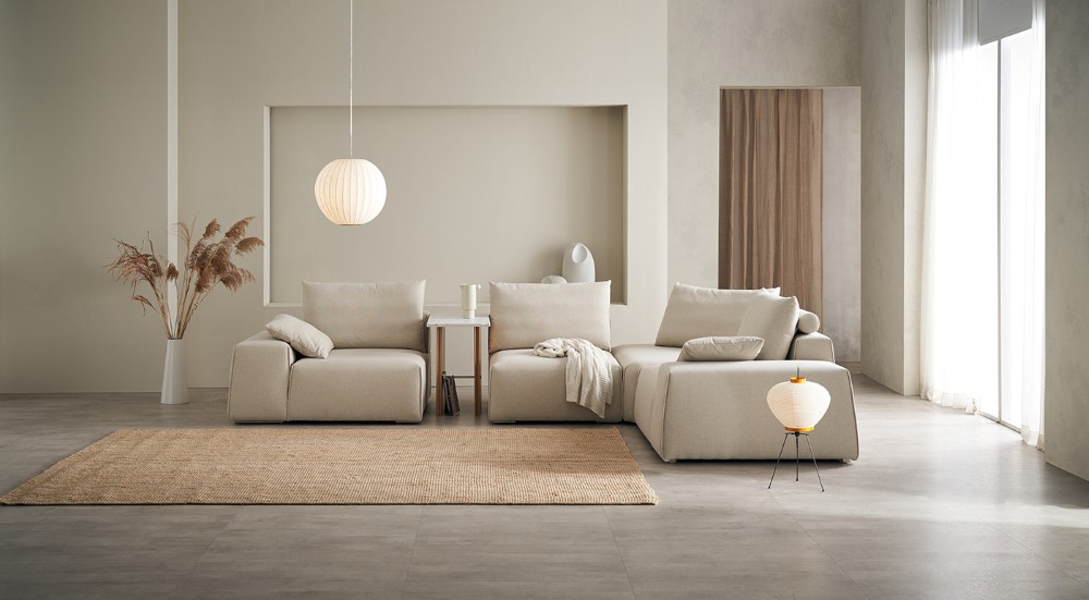 Ghế sofa đẹp