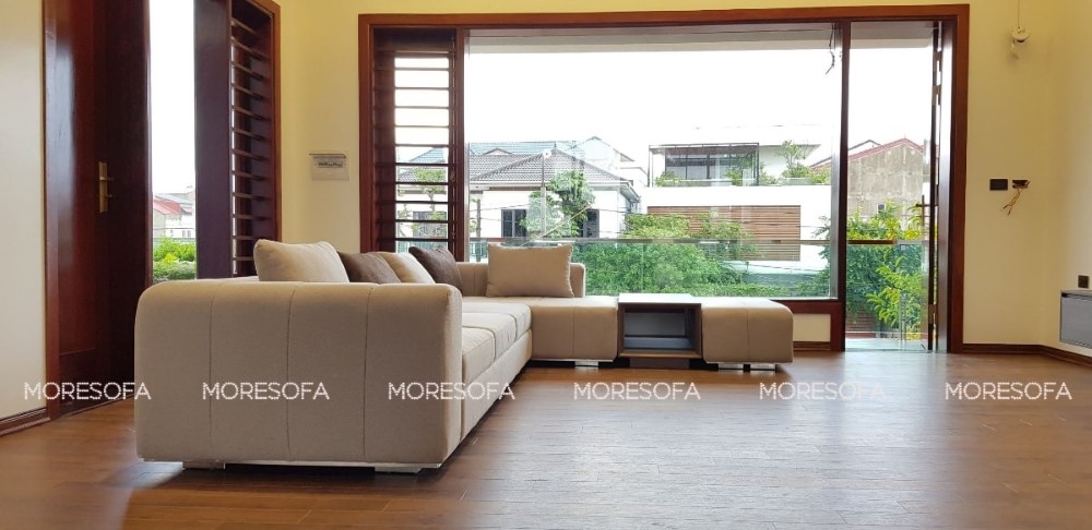Ghế sofa đẹp