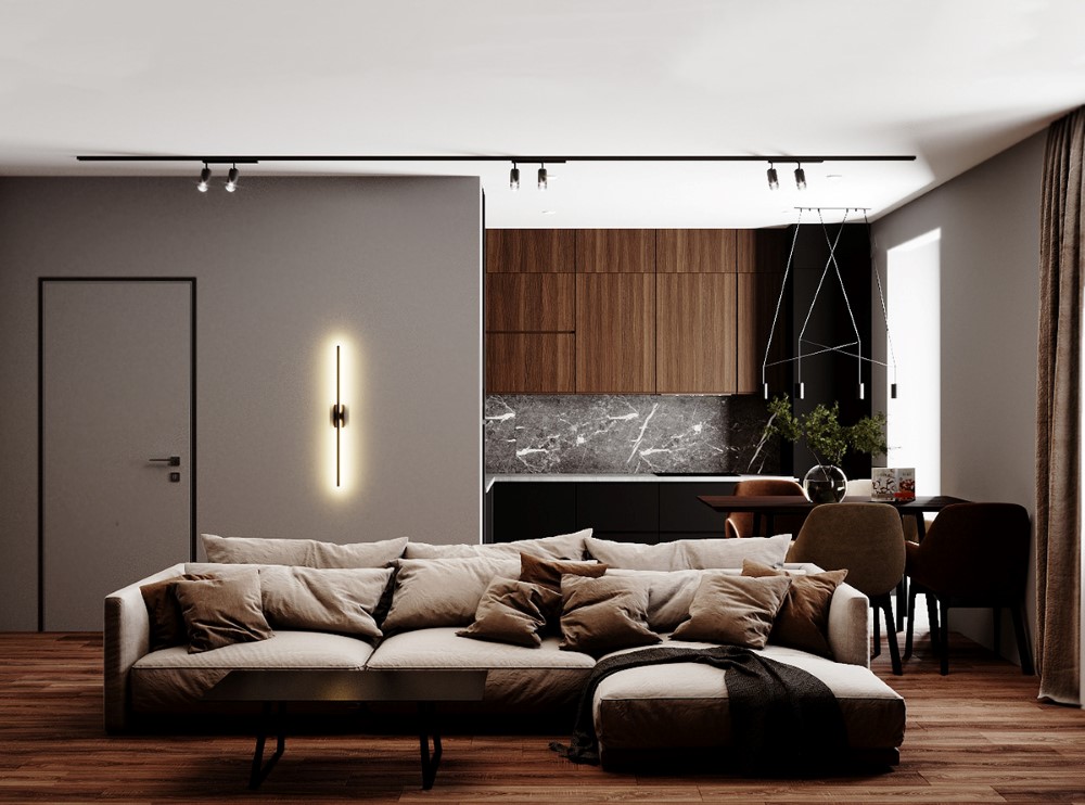 Ghế sofa đẹp