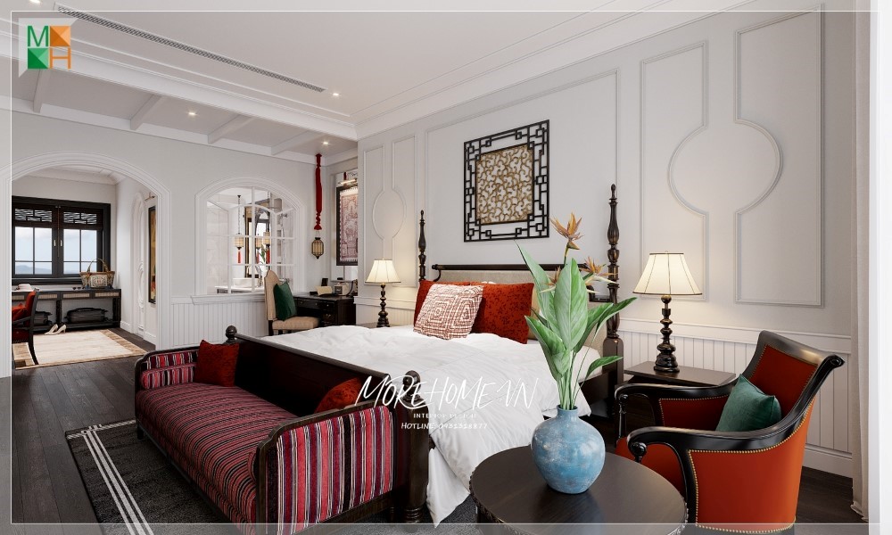 Ghế sofa đẹp