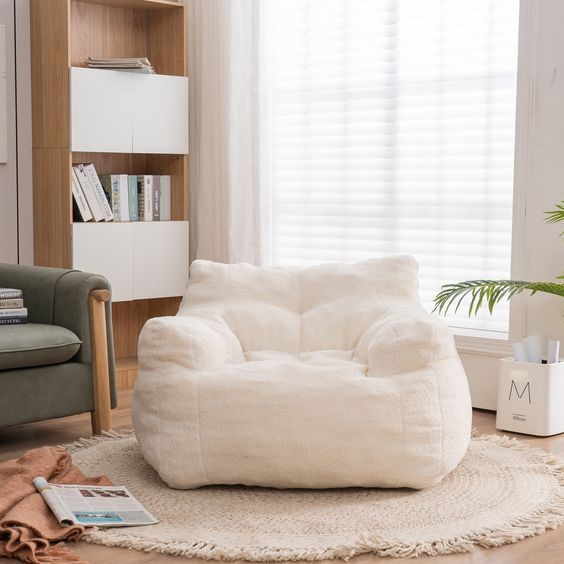 Ghế sofa đẹp