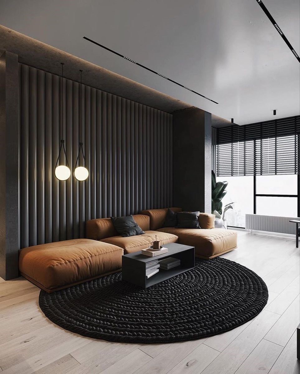 Ghế sofa đẹp