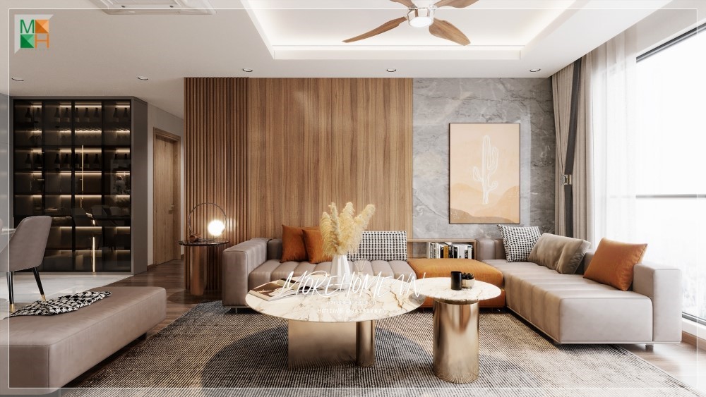 Ghế sofa đẹp