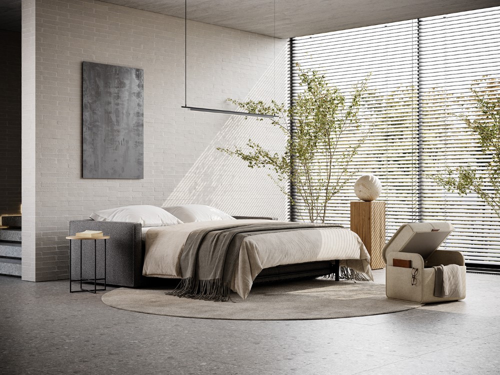 Ghế sofa đẹp