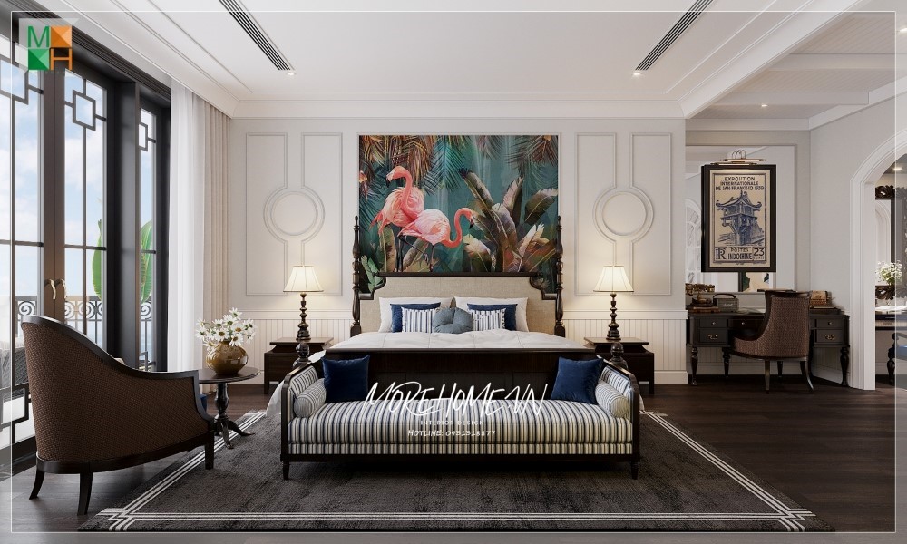 Ghế sofa đẹp