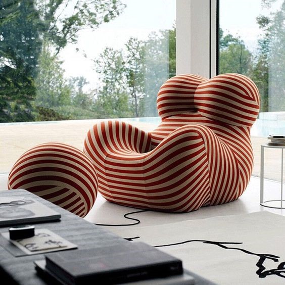 Ghế sofa đẹp
