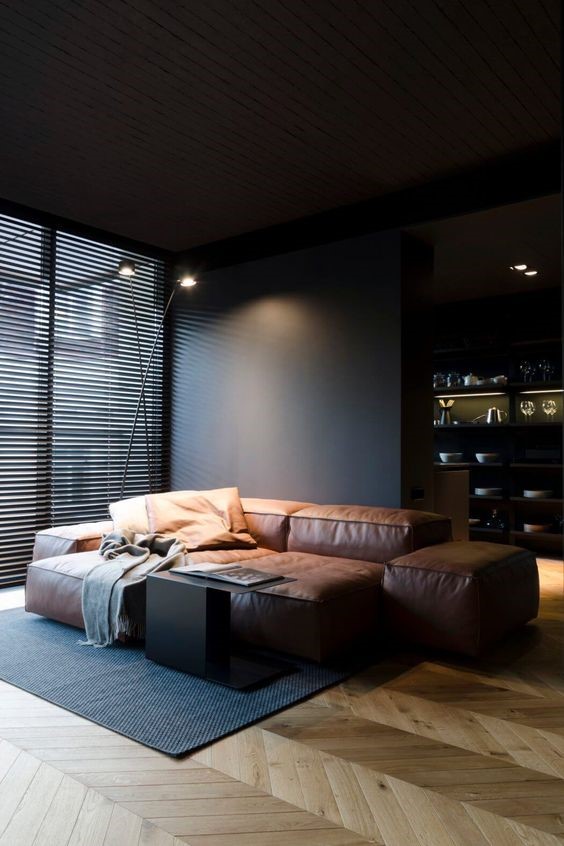 Ghế sofa đẹp