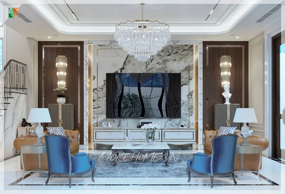 Ghế sofa đẹp