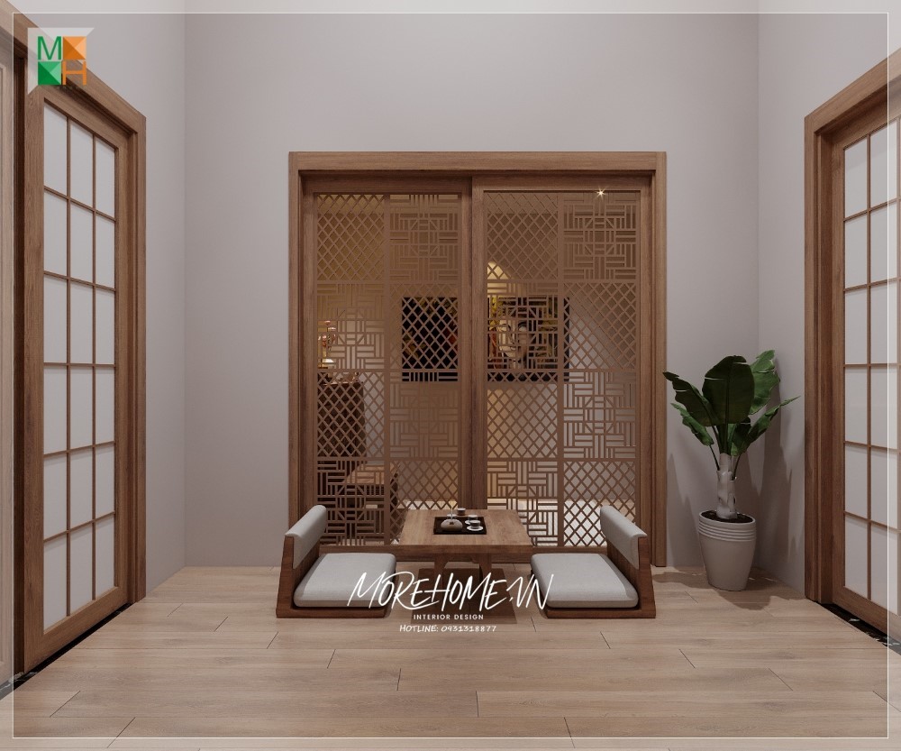Ghế sofa đẹp