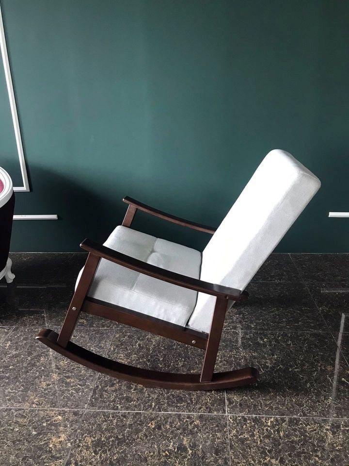 Ghế sofa đẹp
