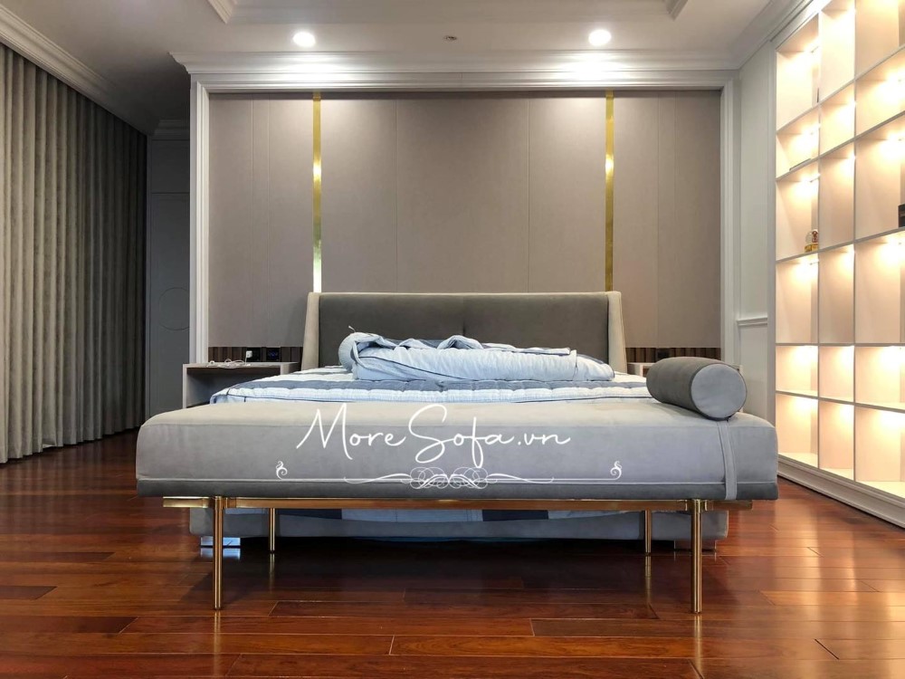 Ghế sofa đẹp