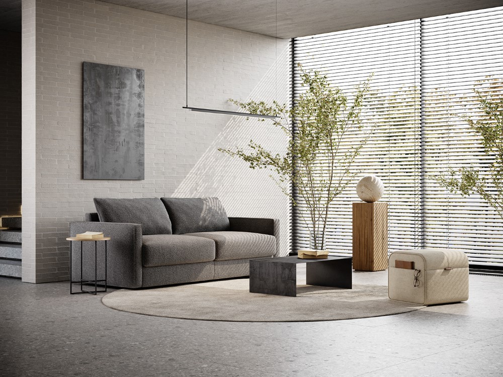 Ghế sofa đẹp