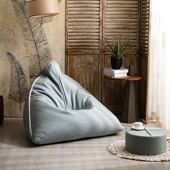 Ghế sofa đẹp