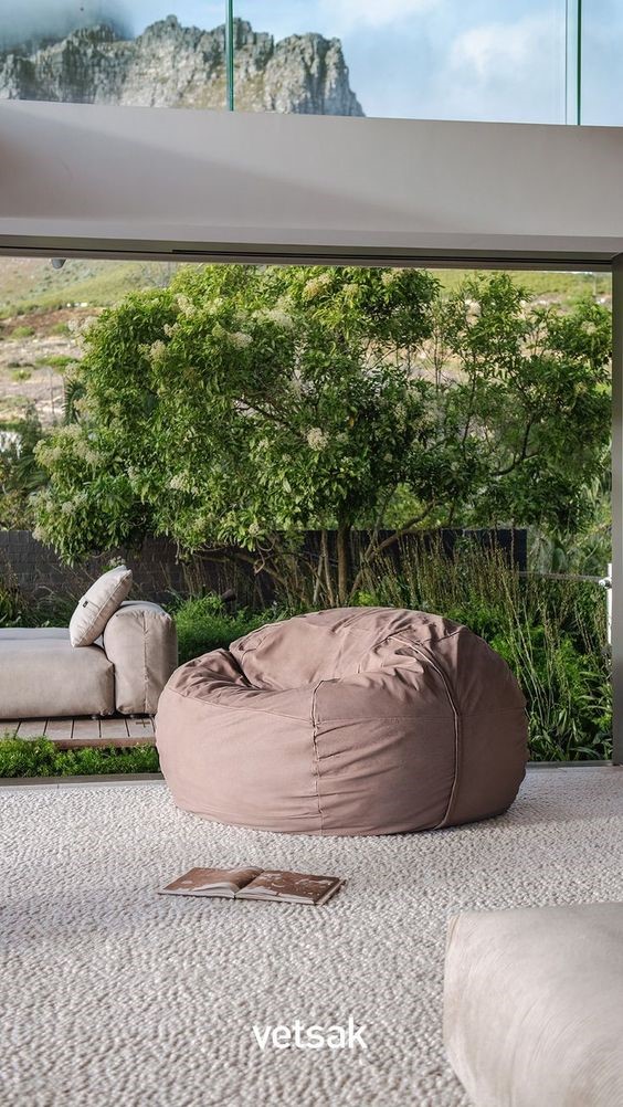 Ghế sofa đẹp