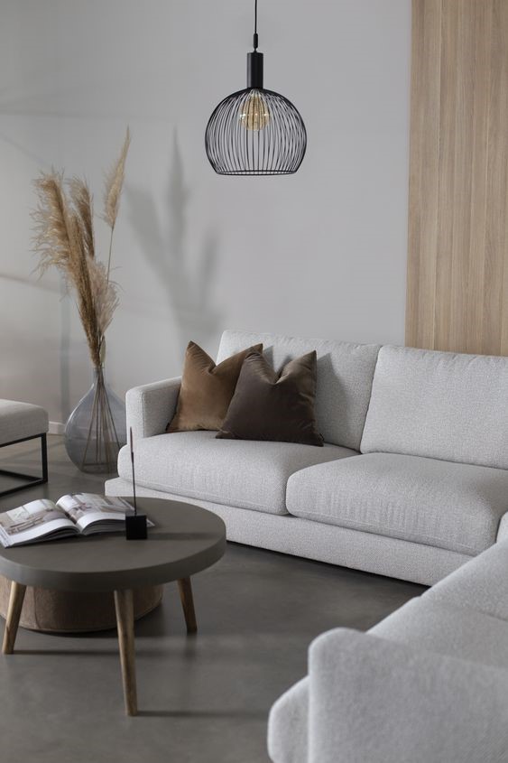 Ghế sofa đẹp