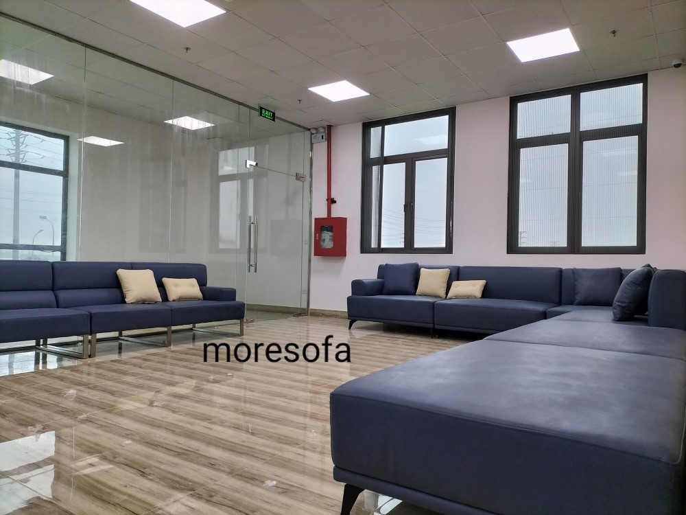 Ghế sofa đẹp